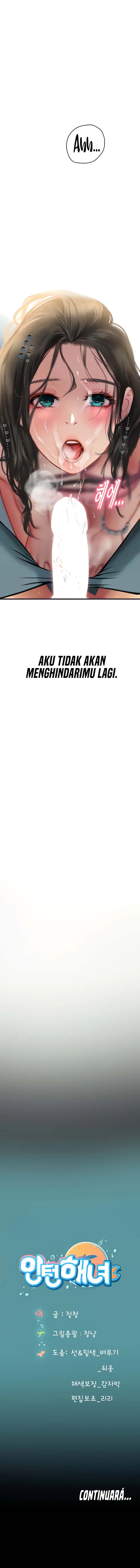 image-komik-intern-haenyeo-chapter-50-16/17