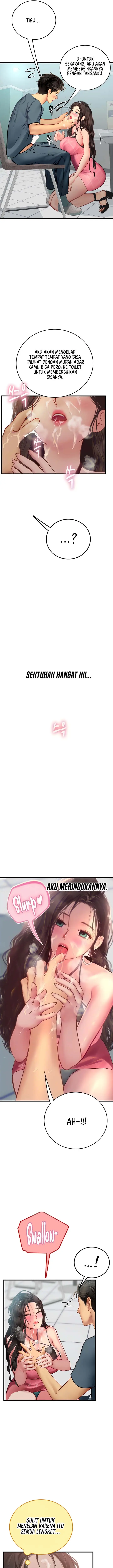 image-komik-intern-haenyeo-chapter-51-3/21