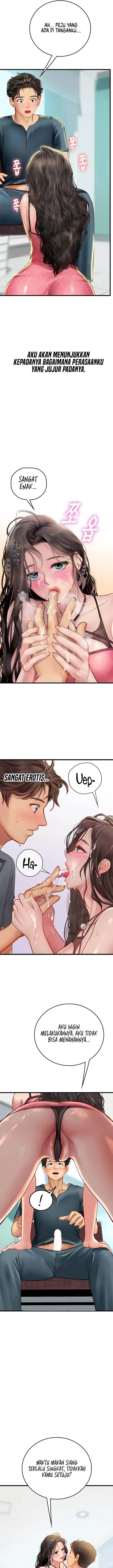 image-komik-intern-haenyeo-chapter-51-5/21