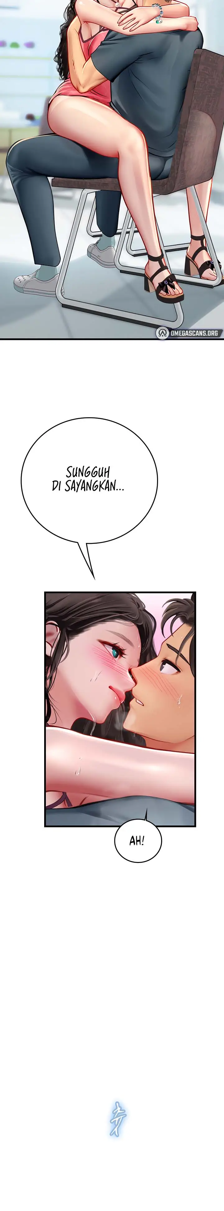 image-komik-intern-haenyeo-chapter-51-6/21