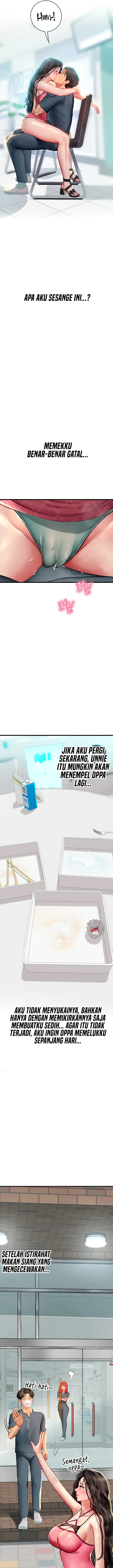image-komik-intern-haenyeo-chapter-51-7/21