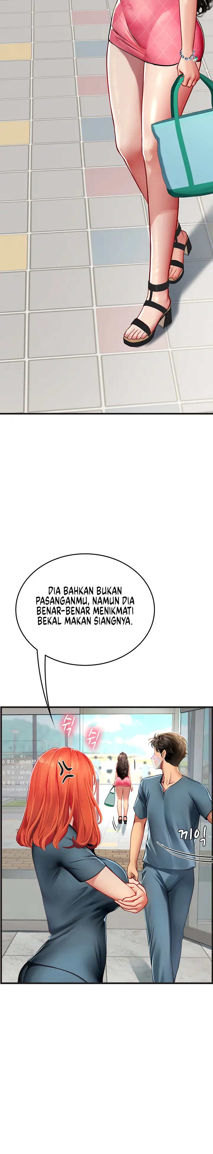 image-komik-intern-haenyeo-chapter-51-8/21