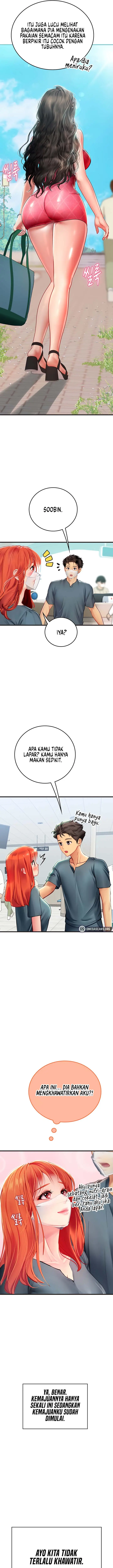 image-komik-intern-haenyeo-chapter-51-9/21