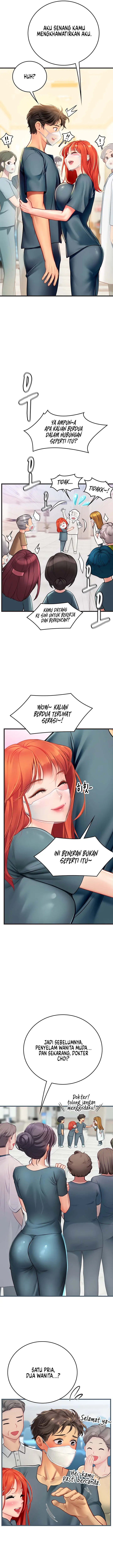 image-komik-intern-haenyeo-chapter-51-11/21