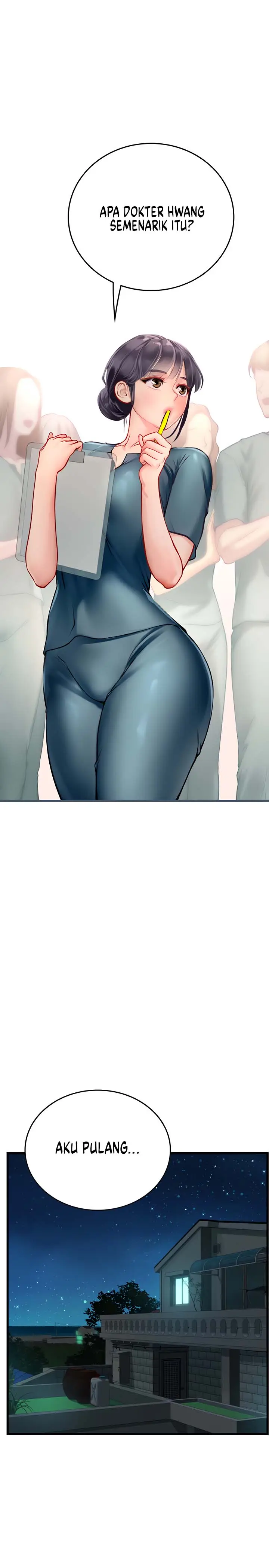 image-komik-intern-haenyeo-chapter-51-12/21