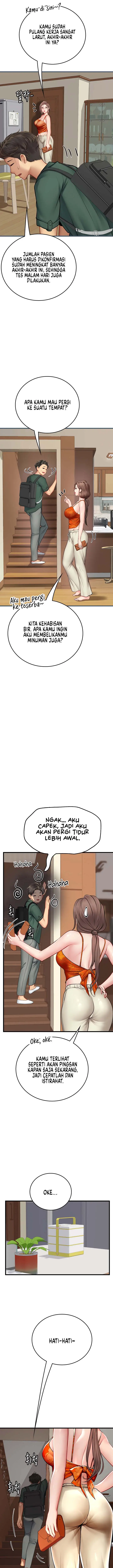 image-komik-intern-haenyeo-chapter-51-13/21