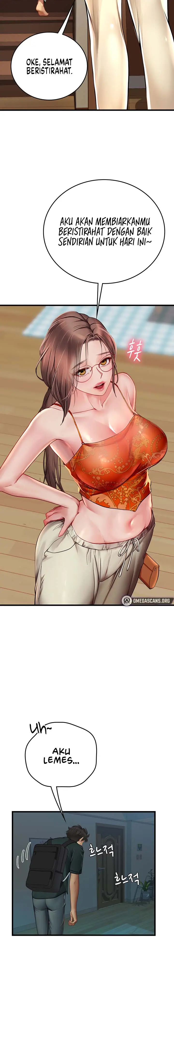 image-komik-intern-haenyeo-chapter-51-14/21