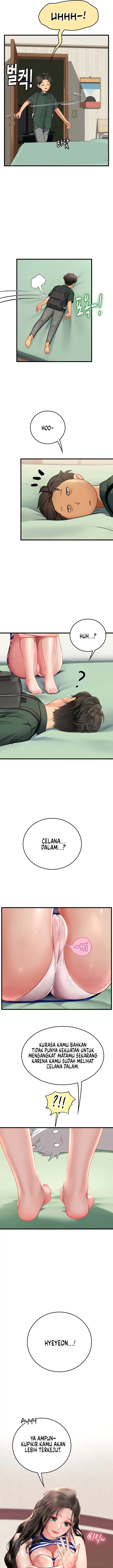 image-komik-intern-haenyeo-chapter-51-15/21