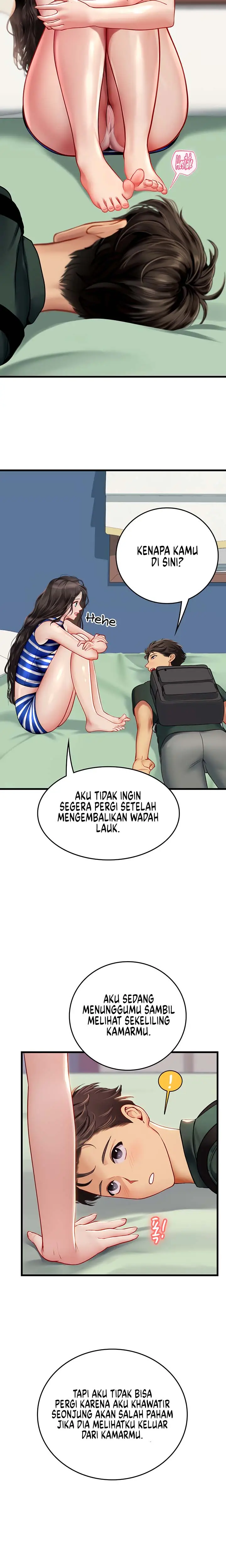 image-komik-intern-haenyeo-chapter-51-16/21
