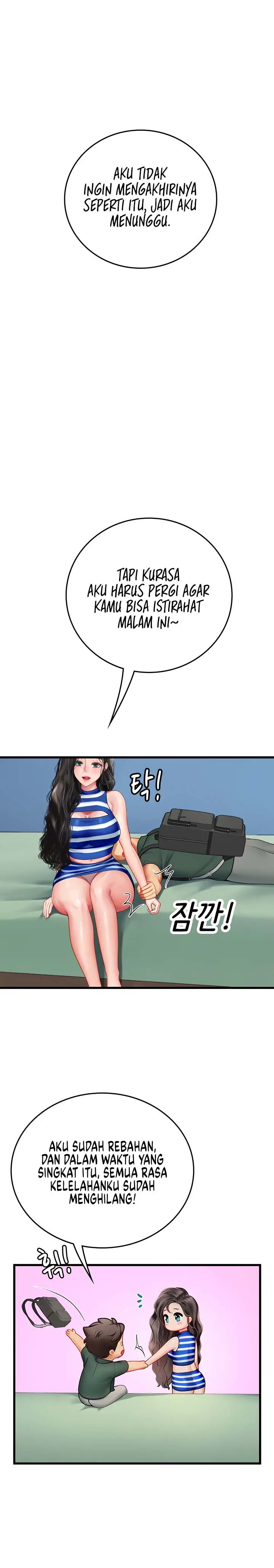 image-komik-intern-haenyeo-chapter-51-18/21