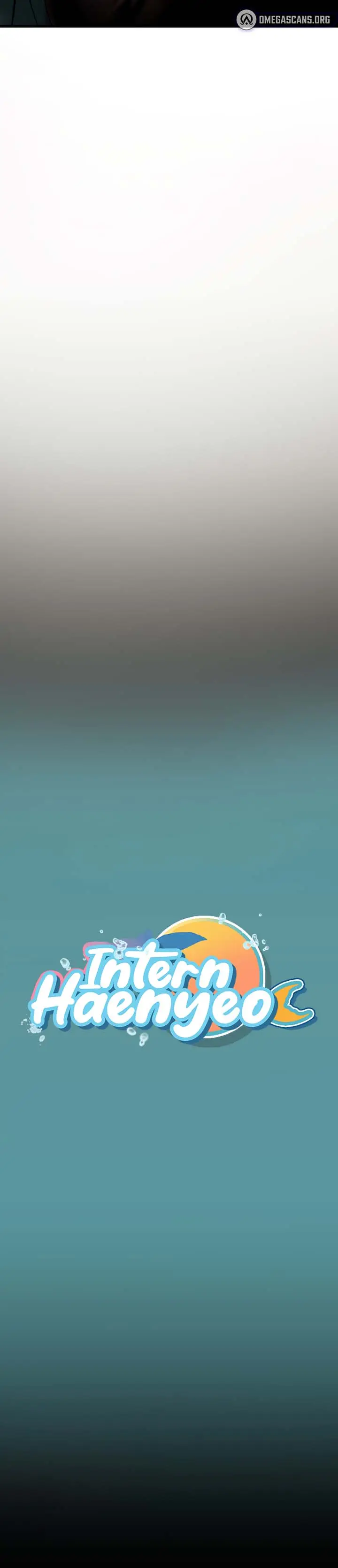 image-komik-intern-haenyeo-chapter-51-20/21