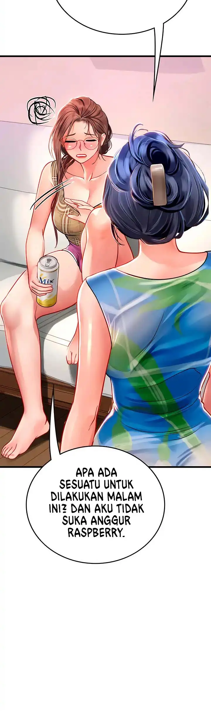 image-komik-intern-haenyeo-chapter-52-3/21