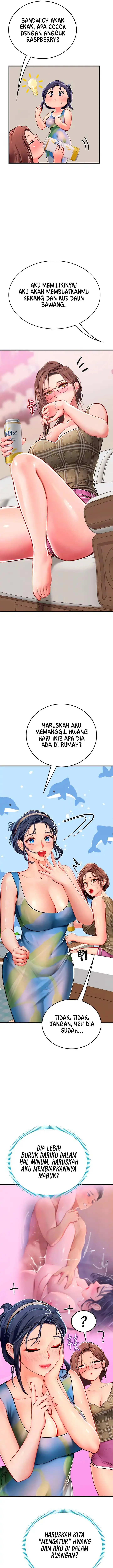 image-komik-intern-haenyeo-chapter-52-4/21