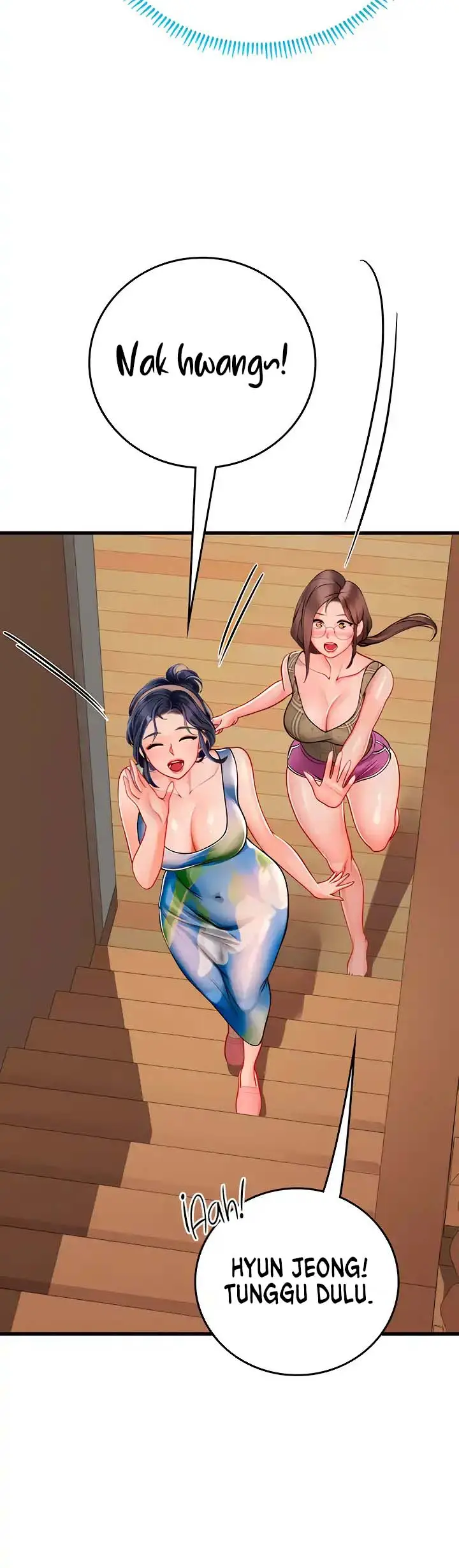 image-komik-intern-haenyeo-chapter-52-5/21