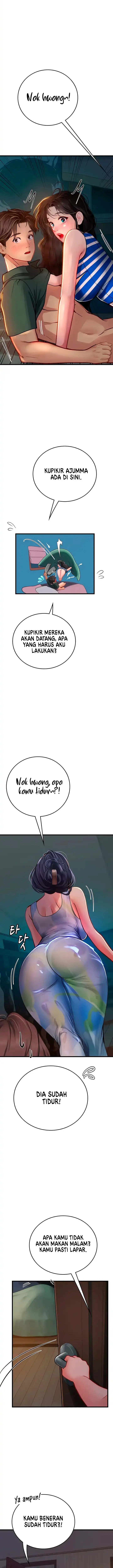 image-komik-intern-haenyeo-chapter-52-6/21