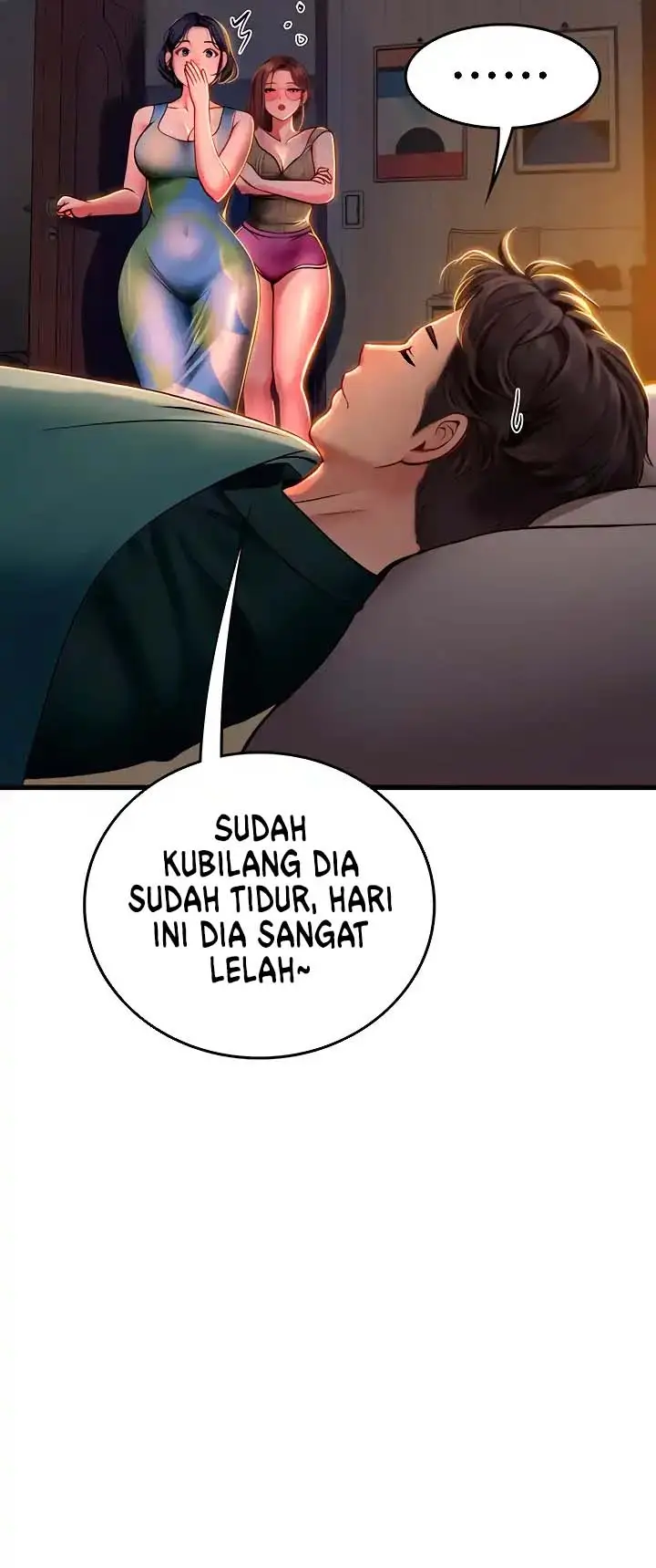 image-komik-intern-haenyeo-chapter-52-7/21