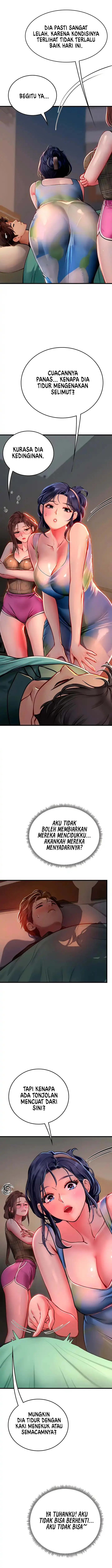 image-komik-intern-haenyeo-chapter-52-8/21