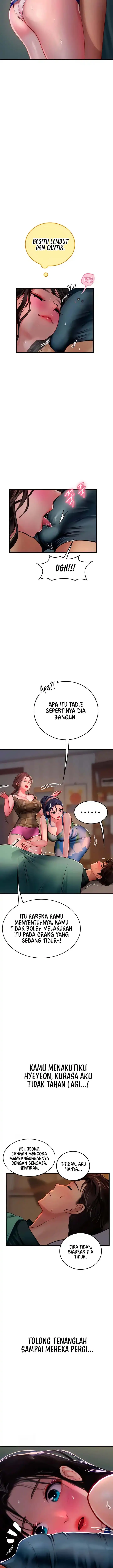 image-komik-intern-haenyeo-chapter-52-10/21
