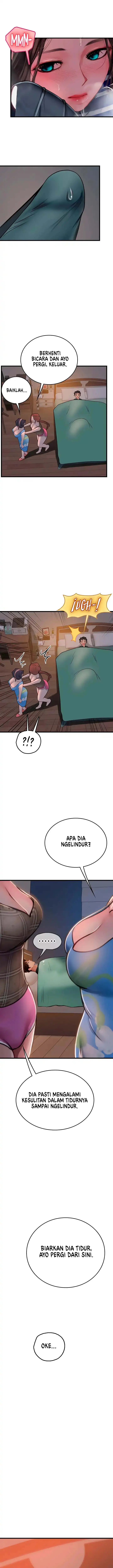 image-komik-intern-haenyeo-chapter-52-12/21