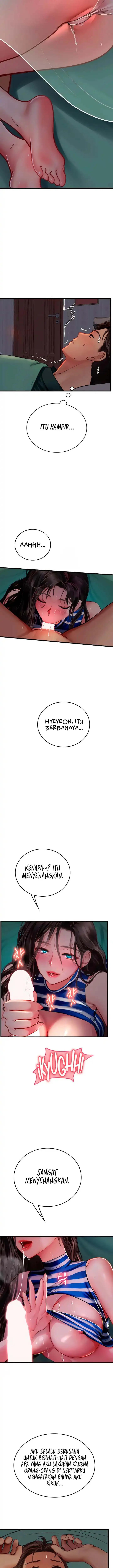 image-komik-intern-haenyeo-chapter-52-14/21