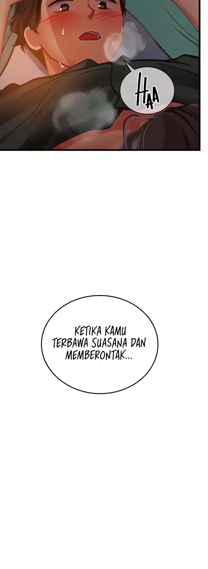 image-komik-intern-haenyeo-chapter-52-15/21