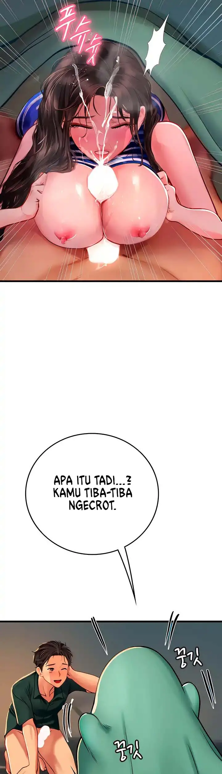 image-komik-intern-haenyeo-chapter-52-17/21