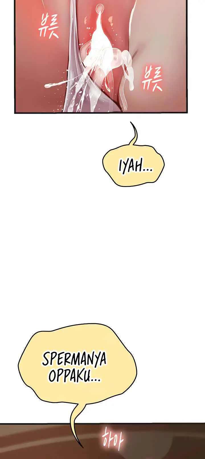 image-komik-intern-haenyeo-chapter-53-5/26