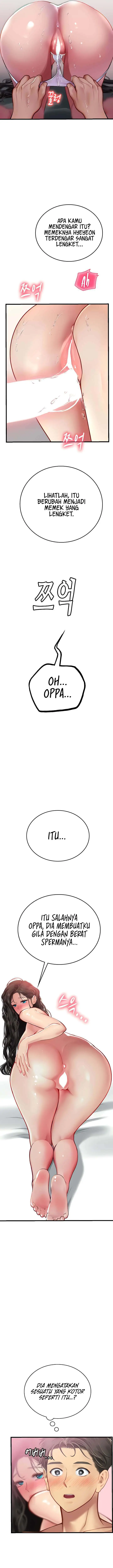 image-komik-intern-haenyeo-chapter-53-8/26