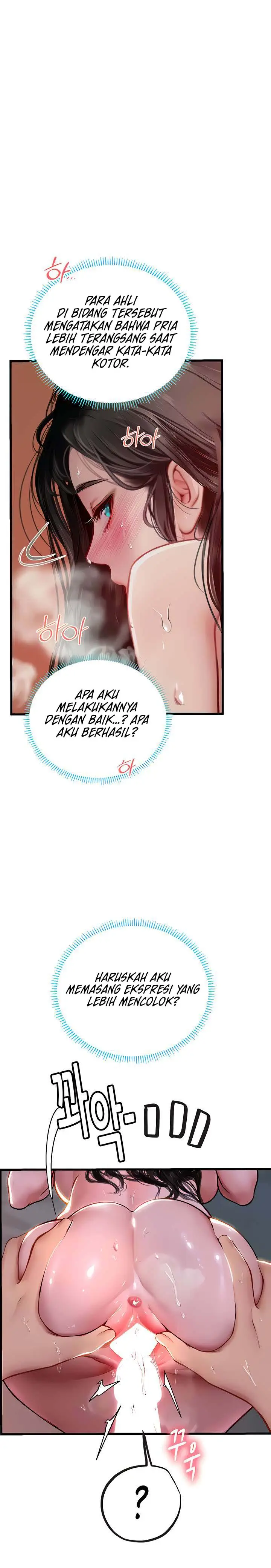 image-komik-intern-haenyeo-chapter-53-9/26