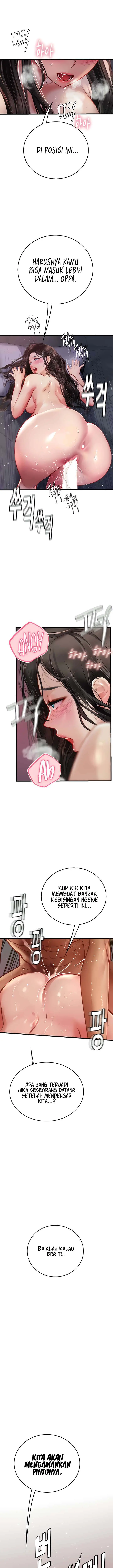 image-komik-intern-haenyeo-chapter-53-12/26