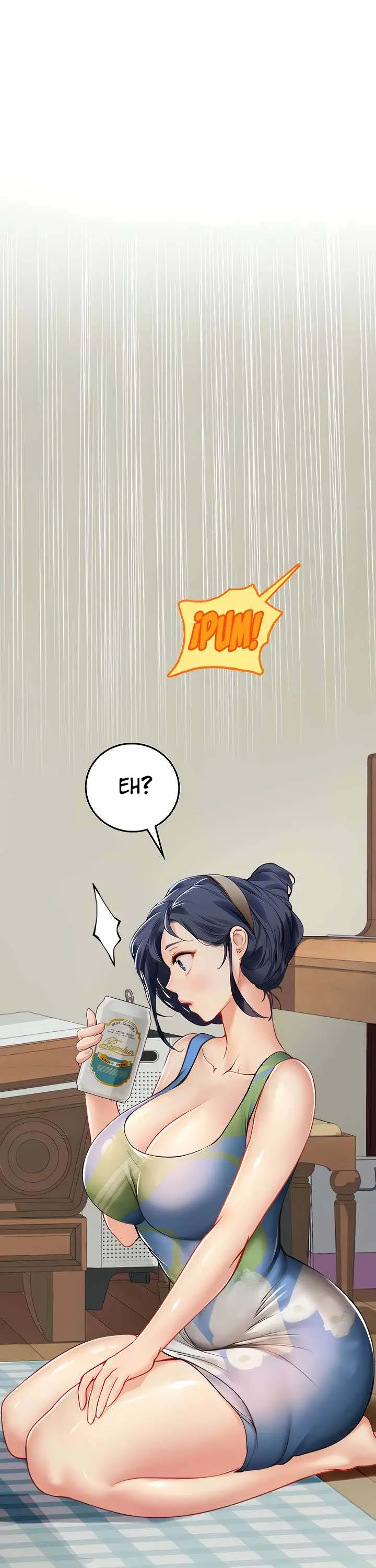 image-komik-intern-haenyeo-chapter-53-15/26