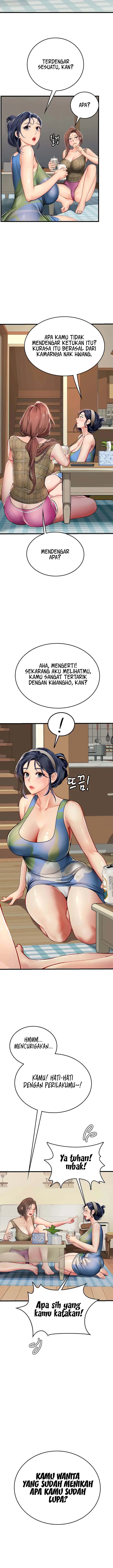 image-komik-intern-haenyeo-chapter-53-16/26