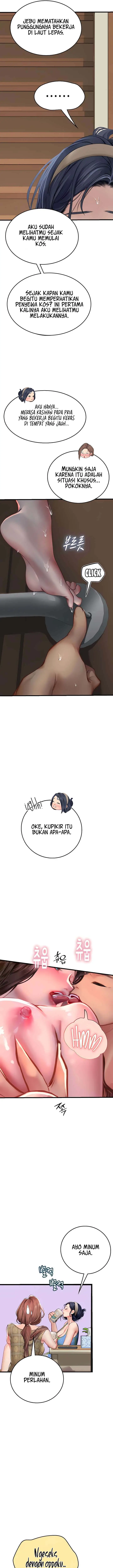 image-komik-intern-haenyeo-chapter-53-18/26