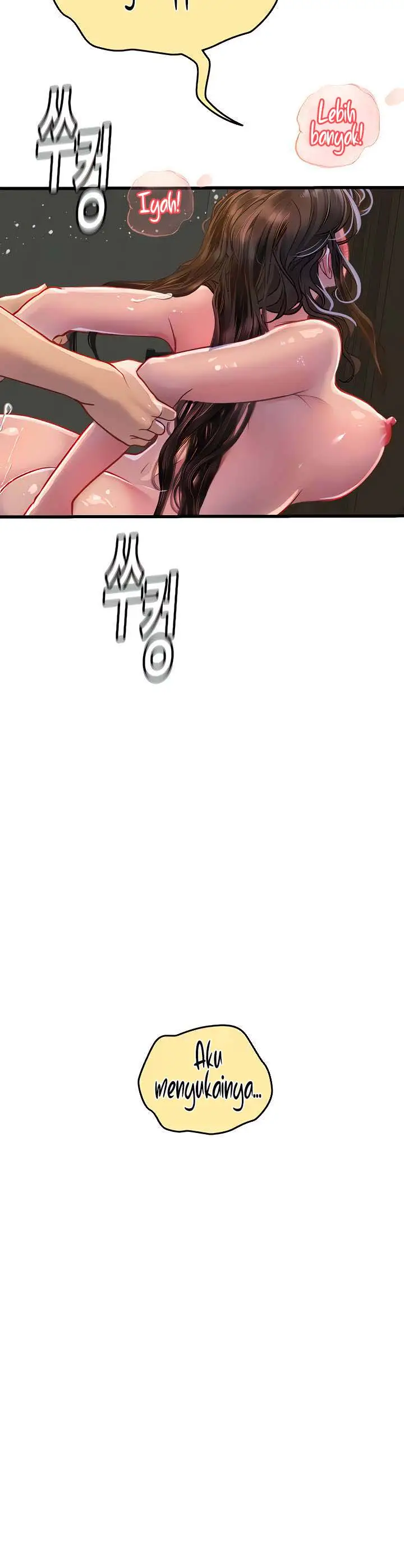 image-komik-intern-haenyeo-chapter-53-19/26