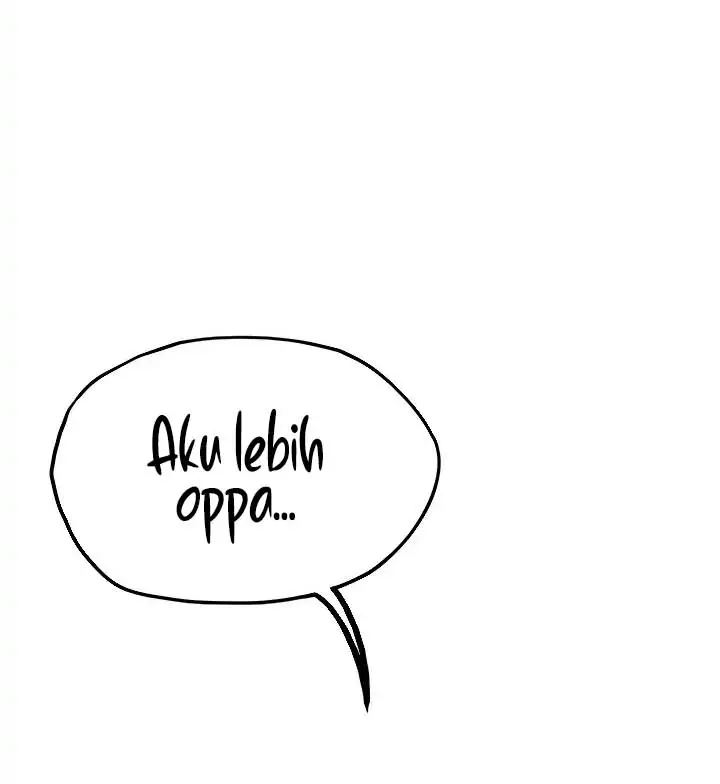 image-komik-intern-haenyeo-chapter-54-2/23