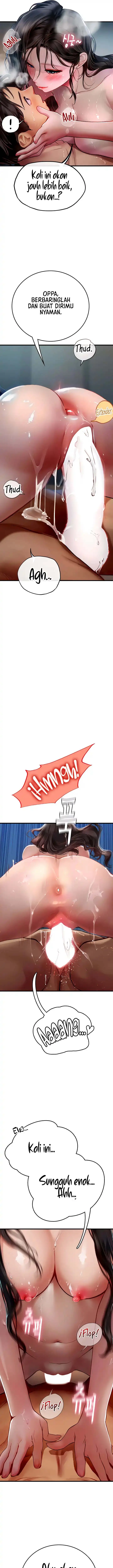 image-komik-intern-haenyeo-chapter-54-3/23