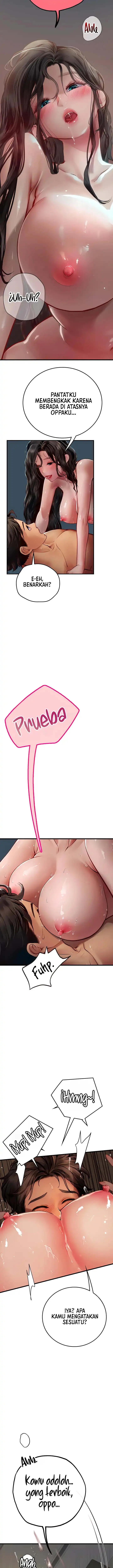 image-komik-intern-haenyeo-chapter-54-5/23