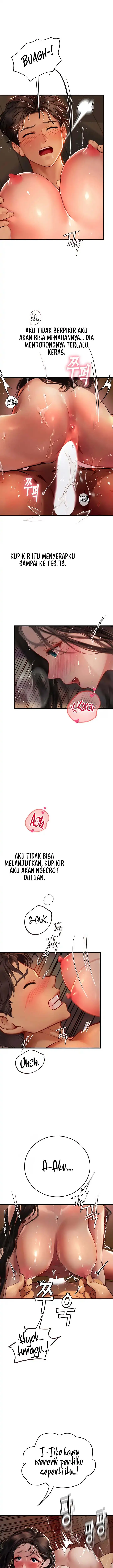 image-komik-intern-haenyeo-chapter-54-7/23