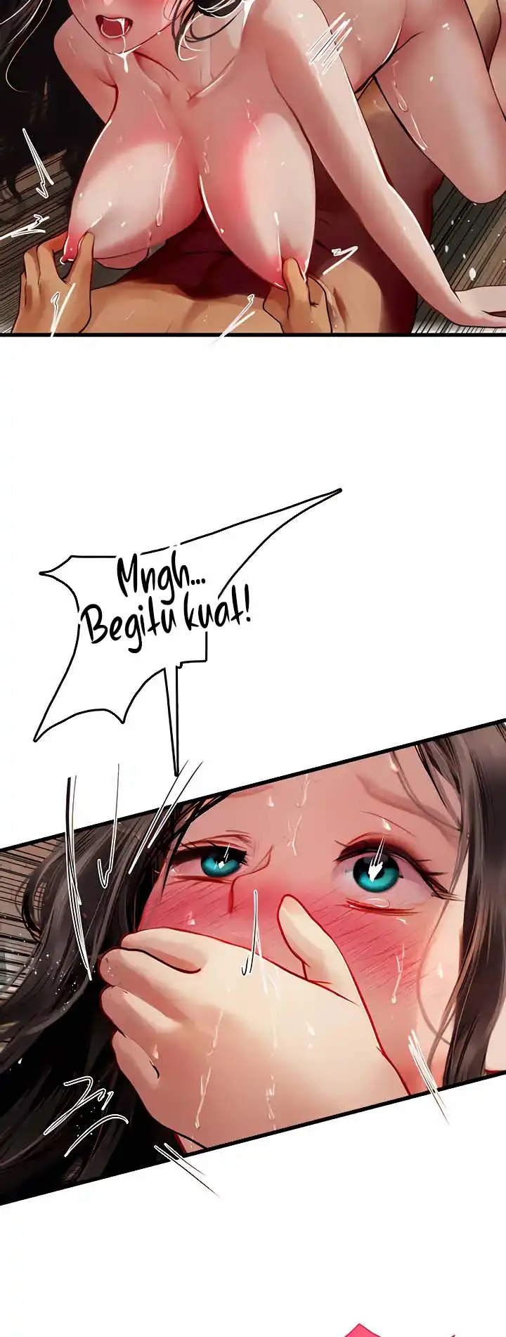 image-komik-intern-haenyeo-chapter-54-8/23