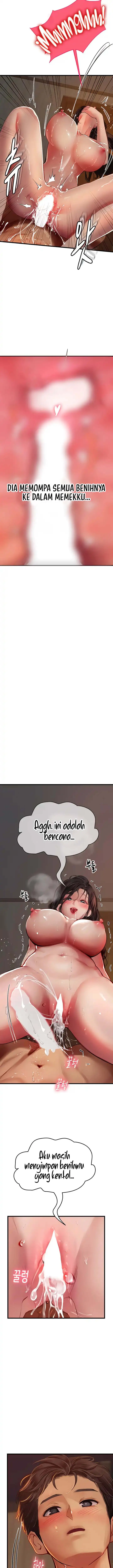 image-komik-intern-haenyeo-chapter-54-9/23