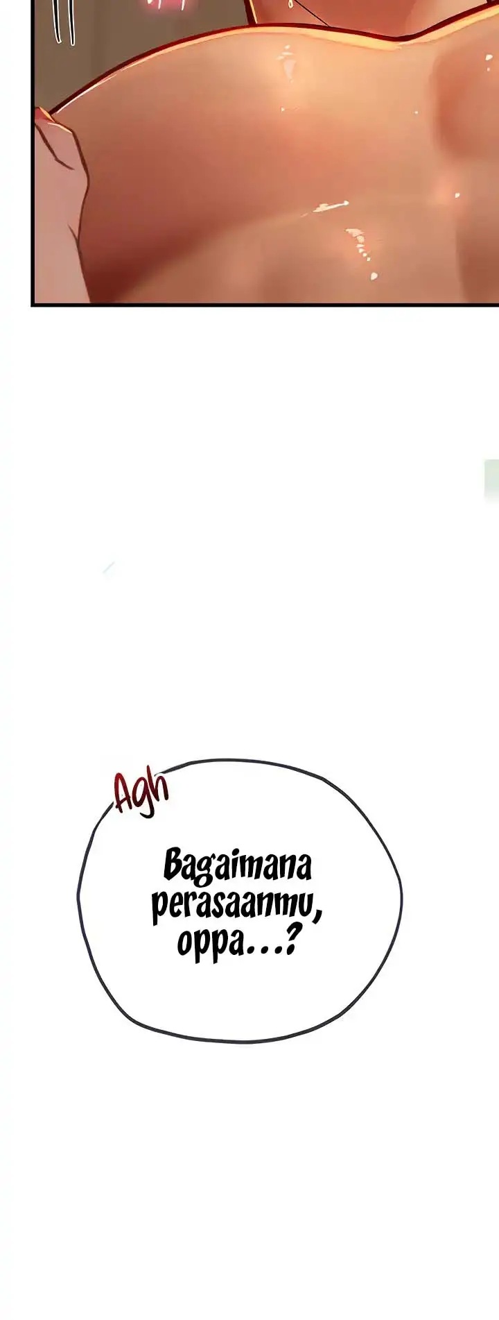 image-komik-intern-haenyeo-chapter-54-10/23