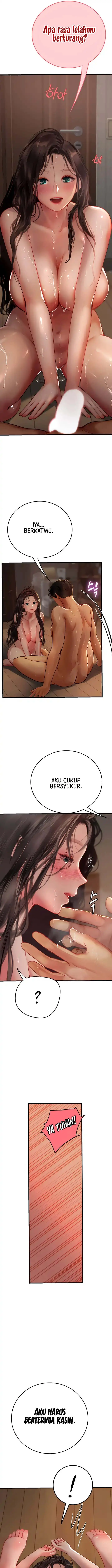 image-komik-intern-haenyeo-chapter-54-11/23