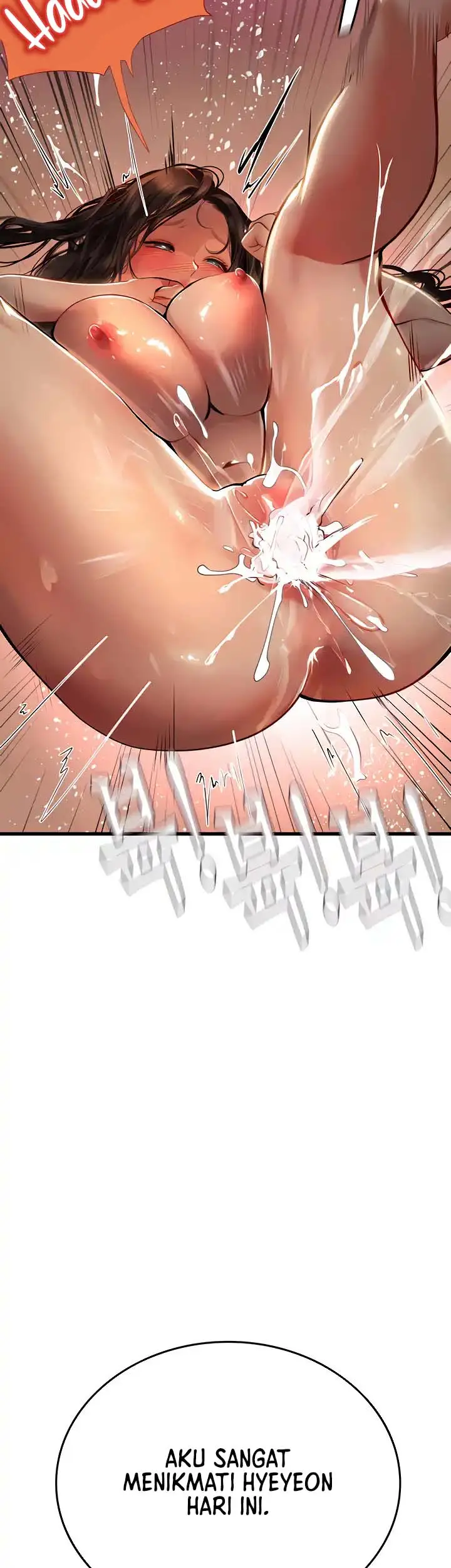 image-komik-intern-haenyeo-chapter-54-16/23