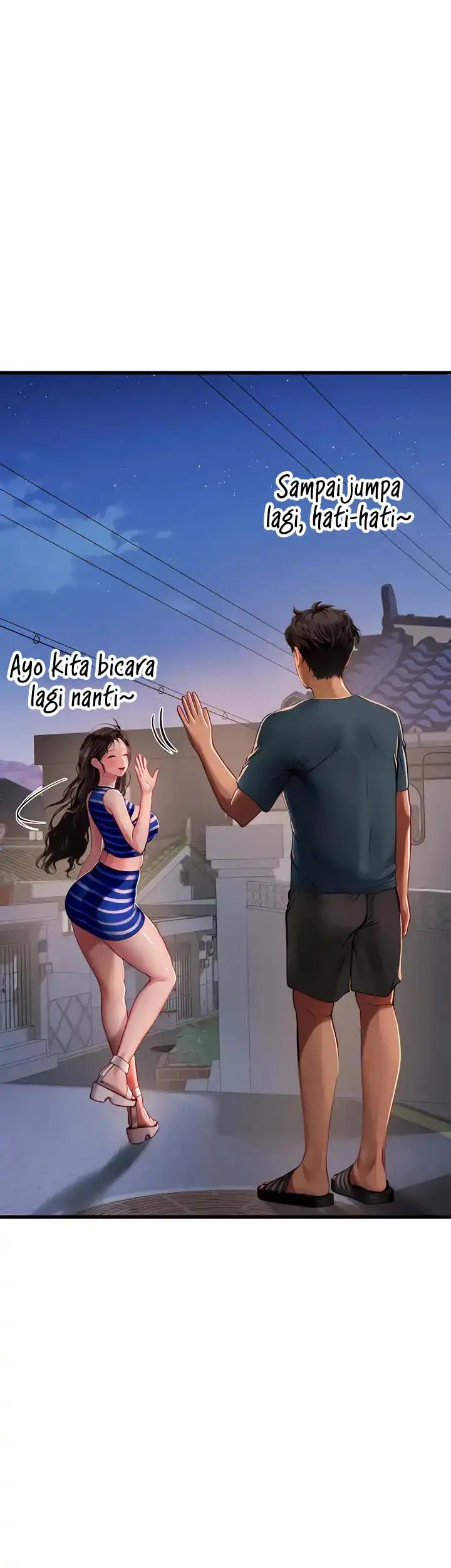 image-komik-intern-haenyeo-chapter-54-18/23