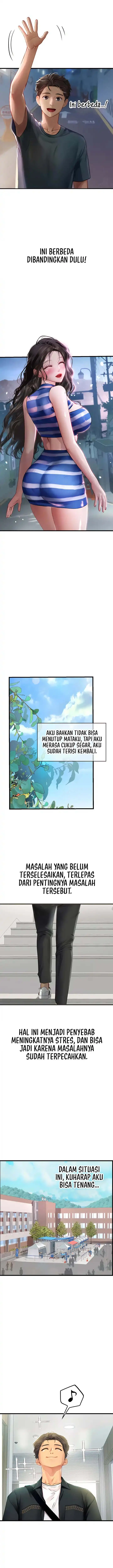 image-komik-intern-haenyeo-chapter-54-19/23