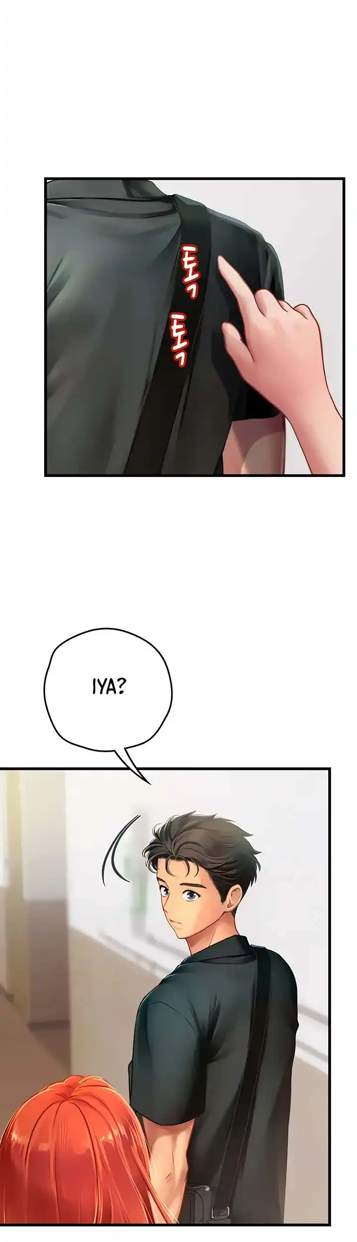 image-komik-intern-haenyeo-chapter-54-20/23