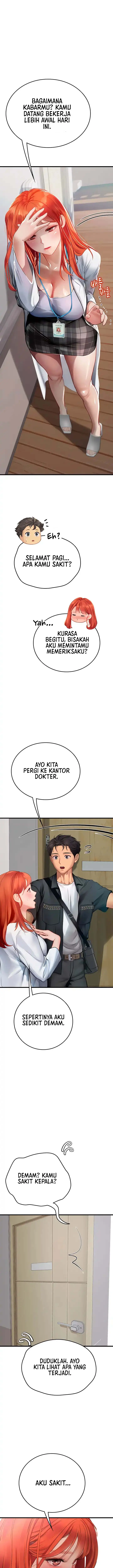 image-komik-intern-haenyeo-chapter-54-21/23