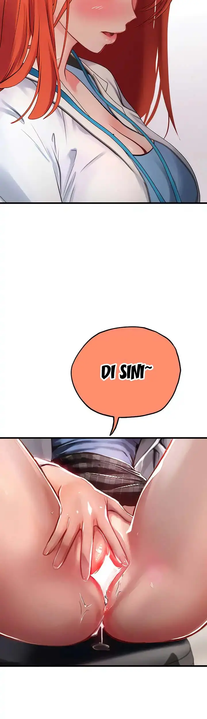 image-komik-intern-haenyeo-chapter-54-22/23