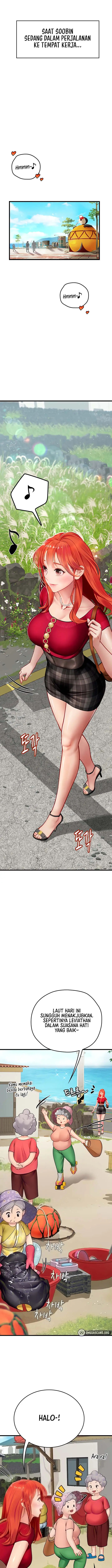 image-komik-intern-haenyeo-chapter-55-1/21