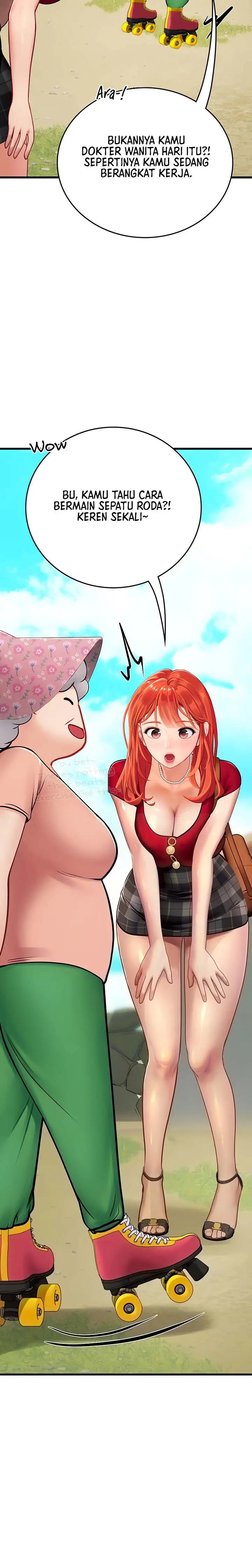 image-komik-intern-haenyeo-chapter-55-2/21